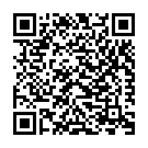 Sreeraga Shankham Song - QR Code