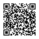 Jadayil Japamala Song - QR Code