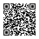 Koottilai Song - QR Code