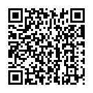 Koottilai Song - QR Code