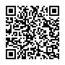 Koottilai Song - QR Code