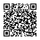 Kattil Attirambana Song - QR Code