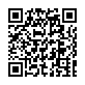 Paniyin Venmaiyilum Song - QR Code