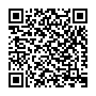 Ormayil (Chithra) Song - QR Code