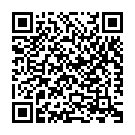 Anubhoothi (Chithra) Song - QR Code