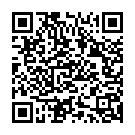 Elanji Poomanam (From "Chandanada Gombe") Song - QR Code