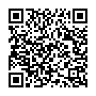 Adi Madhyandhangal Song - QR Code