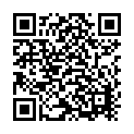 Omanathingal Kidavo (From "Ithiri Poove Chuvannapoove") Song - QR Code