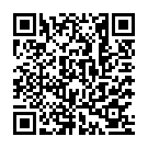 Panjara Kanavulla Song - QR Code