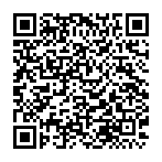 Mandalakala (Madhu Balakrishnan) Song - QR Code