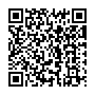 Vaishaka Sandhya Song - QR Code