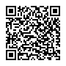 Oru Sathya Dheepathe Song - QR Code