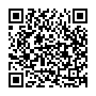 Koottilai Song - QR Code