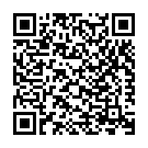 En Khalbil Song - QR Code