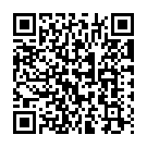 Kanna Vaa (Pathos) Song - QR Code