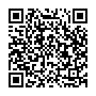 Oru Pon Veenayay Song - QR Code