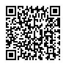 Annai Arulinai Song - QR Code