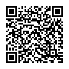 Neeradum Paavai Song - QR Code