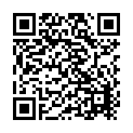 Kannamoochi Ray Ray Song - QR Code