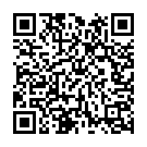 Sunit Zadav Song - QR Code