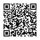 Vaan Meghangale (Instrumental) Song - QR Code