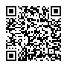 Thein Paayum Song - QR Code