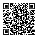 Sevaaname Pon Song - QR Code