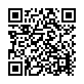 En Thalaivan Song - QR Code