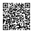 Anbe Chinthamani Song - QR Code