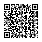 Vaanam Thoda Pora Song - QR Code