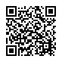 Sugam Sugam Song - QR Code