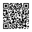 Maalai Japamalaiye Song - QR Code