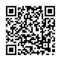 Sunit Zadav Song - QR Code