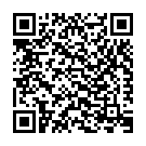 Ee Naadam Song - QR Code