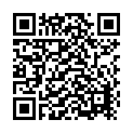 Sex Chat with Pappu And Papa - Malayalam Version Song - QR Code