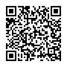 Sosiyam Paakkaliyo Song - QR Code