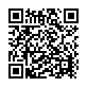 Aaraaro Aariraro Song - QR Code