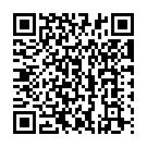 Koottilai Song - QR Code