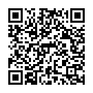 Koottilai Song - QR Code