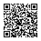 Koottilai Song - QR Code