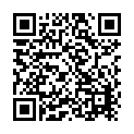 Sunit Zadav Song - QR Code