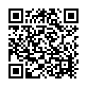 Sunit Zadav Song - QR Code