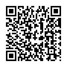 Thangam Pondra Song - QR Code