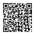 Sunit Zadav Song - QR Code