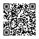 Sunit Zadav Song - QR Code