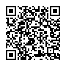 Pavam Intha Poonai (Pathos) Song - QR Code