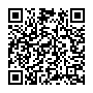 Sunit Zadav Song - QR Code