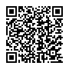 Sunit Zadav Song - QR Code