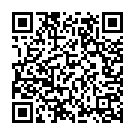 Sunit Zadav Song - QR Code