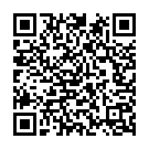 Bathil Solladi Song - QR Code